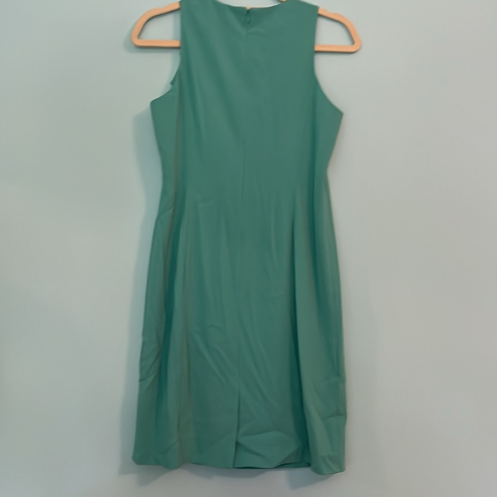 Dress - Picture 3 of 5